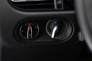 2025 Porsche Macan  Pompano Beach FL