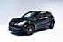 2025 Porsche Macan  Pompano Beach FL
