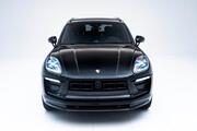 2025 Porsche Macan  Pompano Beach FL