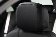 2025 Porsche Macan  Pompano Beach FL