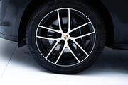 2025 Porsche Macan  Pompano Beach FL