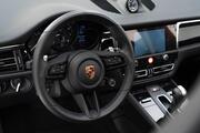 2025 Porsche Macan  Pompano Beach FL
