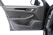 2025 Porsche Macan  Pompano Beach FL