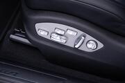 2025 Porsche Macan  Pompano Beach FL