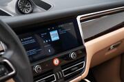 2025 Porsche Macan  Pompano Beach FL