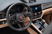 2025 Porsche Macan  Pompano Beach FL