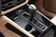 2025 Porsche Macan  Pompano Beach FL
