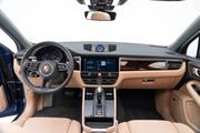2025 Porsche Macan  Pompano Beach FL