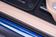 2025 Porsche Macan  Pompano Beach FL