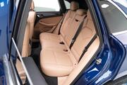 2025 Porsche Macan  Pompano Beach FL