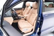 2025 Porsche Macan  Pompano Beach FL