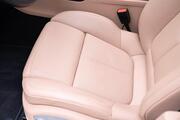 2025 Porsche Macan  Pompano Beach FL