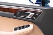 2025 Porsche Macan  Pompano Beach FL
