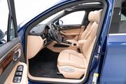 2025 Porsche Macan  Pompano Beach FL