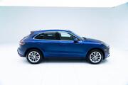 2025 Porsche Macan  Pompano Beach FL
