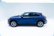 2025 Porsche Macan  Pompano Beach FL