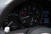 2025 Porsche Macan  Pompano Beach FL