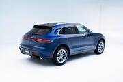 2025 Porsche Macan  Pompano Beach FL
