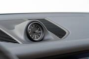 2025 Porsche Macan  Pompano Beach FL