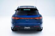 2025 Porsche Macan  Pompano Beach FL