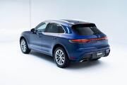 2025 Porsche Macan  Pompano Beach FL