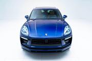 2025 Porsche Macan  Pompano Beach FL