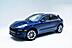 2025 Porsche Macan  Pompano Beach FL