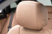 2025 Porsche Macan  Pompano Beach FL