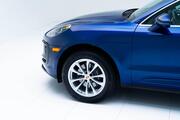 2025 Porsche Macan  Pompano Beach FL