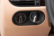 2025 Porsche Macan  Pompano Beach FL