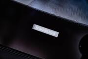 2025 Porsche Macan  Pompano Beach FL