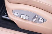2025 Porsche Macan  Pompano Beach FL