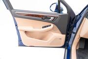 2025 Porsche Macan  Pompano Beach FL