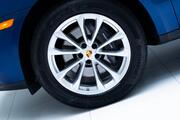 2025 Porsche Macan  Pompano Beach FL