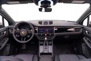2025 Porsche Macan  Pompano Beach FL