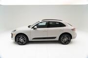 2025 Porsche Macan  Pompano Beach FL