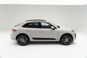 2025 Porsche Macan  Pompano Beach FL