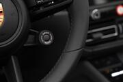 2025 Porsche Macan  Pompano Beach FL