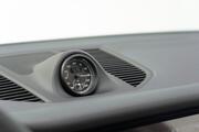 2025 Porsche Macan  Pompano Beach FL
