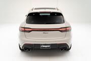 2025 Porsche Macan  Pompano Beach FL