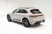 2025 Porsche Macan  Pompano Beach FL