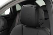 2025 Porsche Macan  Pompano Beach FL