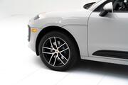 2025 Porsche Macan  Pompano Beach FL
