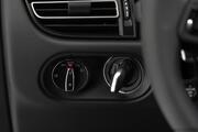 2025 Porsche Macan  Pompano Beach FL