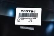 2025 Porsche Macan  Pompano Beach FL