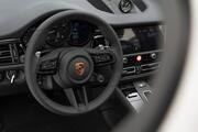 2025 Porsche Macan  Pompano Beach FL