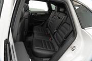 2025 Porsche Macan  Pompano Beach FL