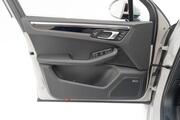2025 Porsche Macan  Pompano Beach FL