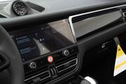 2025 Porsche Macan  Pompano Beach FL