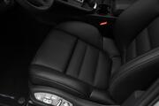 2025 Porsche Macan  Pompano Beach FL